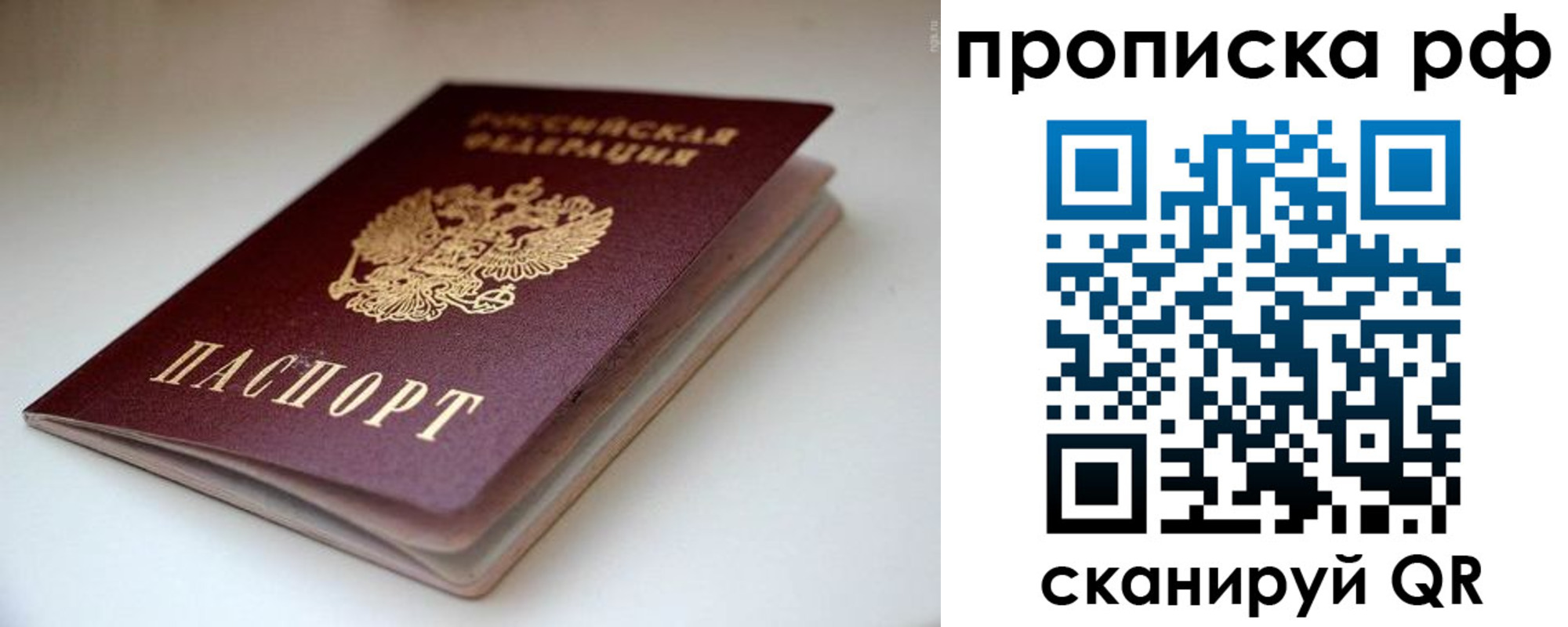 прописка 2025 в Волжском